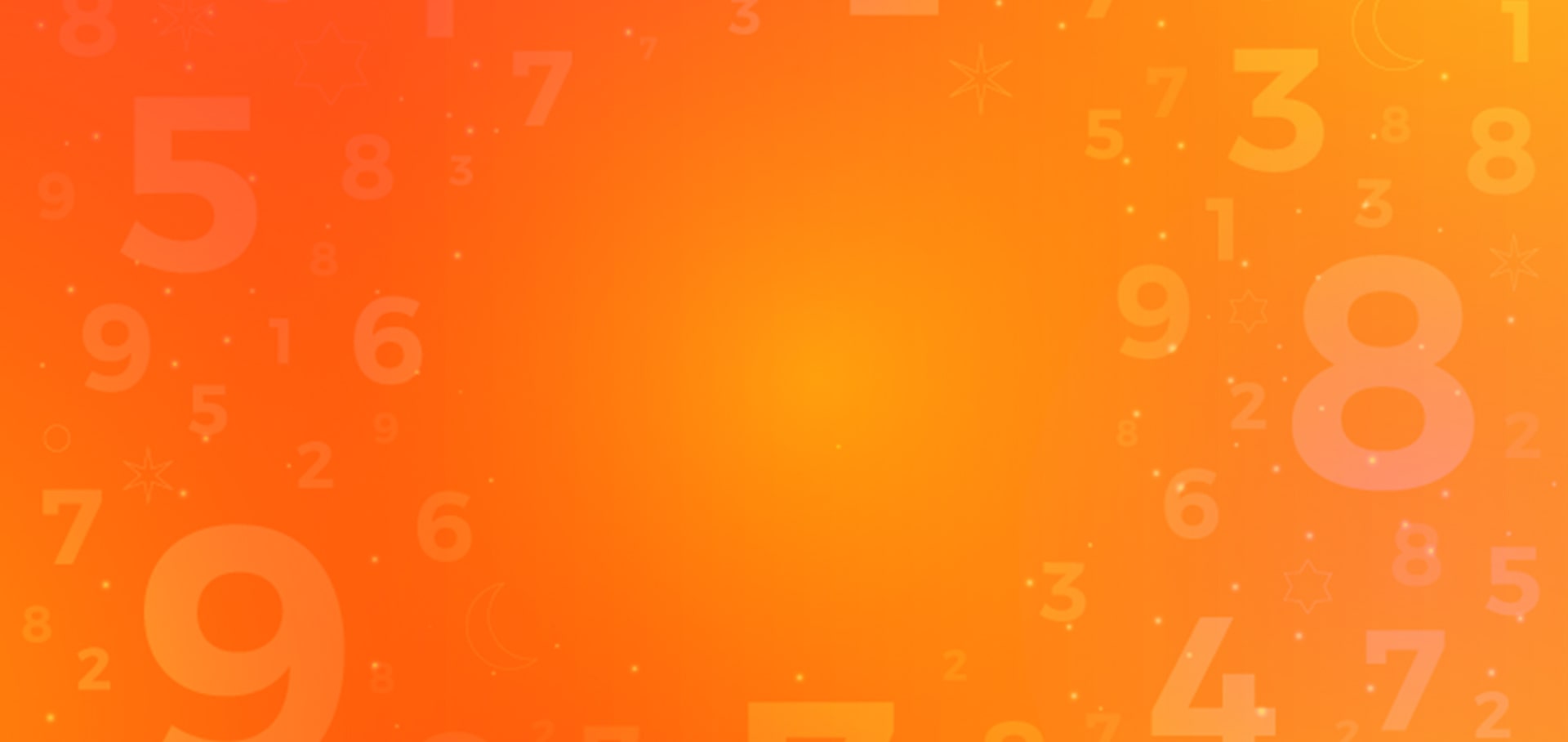 Napatube Digital Service