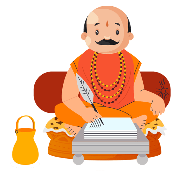 Napatube Digital Service