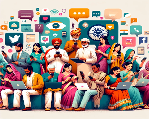 Political Promotion <br> ( Sarapancha/PS Member/ZP Member)