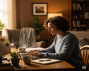 Assistance in RTI Filling